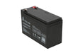 EAN 5903148916569 - Extralink AKUMULATOR BATTERY ACCUMULATOR AGM 12V 9AH Sealed Lead Acid (VRLA) imagen 4