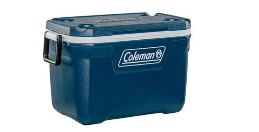 EAN 3138522118761 - Coleman Nevera Xtreme 52QT nevera portátil 49 L Azul imagen 2