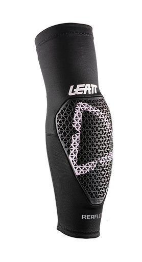 EAN 6009554097027 - Leatt Elbow Guard ReaFlex L Hombreras imagen 1