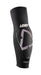 EAN 6009554097034 - Leatt Elbow Guard ReaFlex XL Hombreras imagen 1