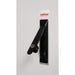 EAN 7630049600928 - ROLINE 26.21.0091 armario rack 20U Bastidor de pared Gris imagen 3