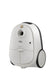 EAN 7332543822836 - AEG AB61H6SW 3,5 L Aspiradora cilíndrica Secar 850 W Bolsa para el polvo imagen 7
