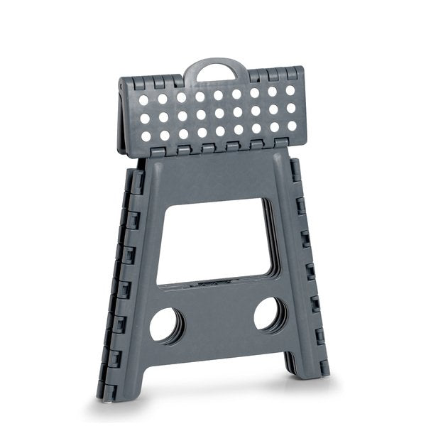 EAN 4003368130378 - Zeller Present 13037 taburete para comer imagen 2