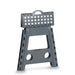 EAN 4003368130378 - Zeller Present 13037 taburete para comer imagen 2