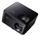 EAN 5055387668959 - Optoma Photon Life PH31 Proyector de alcance estándar 1500 lúmenes ANSI DLP 1080p (1920x1080) Negro imagen 8