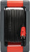 EAN 4007123687510 - Brennenstuhl KA 3200 5 5 salidas AC 33 m imagen 3