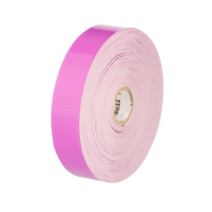 EAN 4054318624706 - Zebra Z-Band Fun Wristband Blanco Etiqueta para impresora autoadhesiva imagen 1