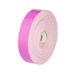 EAN 4054318624706 - Zebra Z-Band Fun Wristband Blanco Etiqueta para impresora autoadhesiva imagen 1