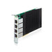 EAN 4711605283861 - PLANET ENW-9740P adaptador y tarjeta de red Interno Ethernet 1000 Mbit/s imagen 2
