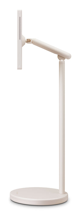 EAN 8806096527979 - LG StanbyME 2 27LX6TDGA Monitor portátil Beige 68,6 cm (27") LED 2560 x 1440 Pixeles imagen 12