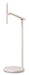 EAN 8806096527979 - LG StanbyME 2 27LX6TDGA Monitor portátil Beige 68,6 cm (27") LED 2560 x 1440 Pixeles imagen 12