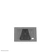 EAN 8721246340379 - Neomounts DS15-629BL1 accesorio o pieza de recambio para tableta Soporte para tableta imagen 8