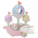 EAN 5054131058275 - Sylvanian Families 5827 muñeca imagen 2