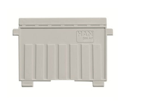 EAN 4012473902725 - HAN 9027-11 accesorio de bandeja de escritorio imagen 1