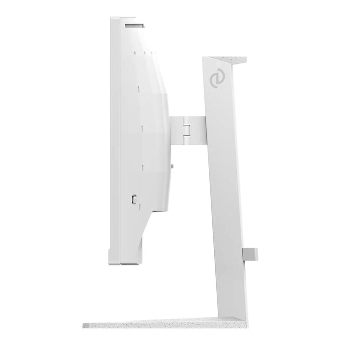 EAN 8721038002638 - Philips Evnia 5000 27M2C5501/00 pantalla para PC 68,6 cm (27") 2560 x 1440 Pixeles Quad HD LCD Blanco imagen 12