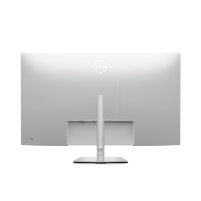 EAN 0884116434498 - DELL UltraSharp U4323QE LED display 109,2 cm (43") 3840 x 2160 Pixeles 4K Ultra HD LCD Plata imagen 6