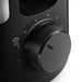EAN 8710103821083 - Philips Viva Collection HD2692/90 tostadora 8 1 rebanada(s) 950 W Negro, Metálico imagen 3