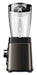 EAN 8435256810431 - Aiwa SABERU 1,8 L Batidora de vaso 1800 W Negro, Bronce imagen 2