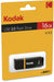 EAN 3126170146991 - Kodak K100 16GB unidad flash USB USB tipo A 3.2 Gen 1 (3.1 Gen 1) Negro, Amarillo imagen 2