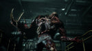 EAN 5055060905807 - Capcom Resident Evil 2 Remake PS5 Estándar Plurilingüe PlayStation 5 imagen 7