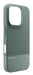EAN 4895200480686 - Native Union RECLA-GRN-NP24 funda para teléfono móvil 15,5 cm (6.1") Verde imagen 2