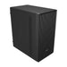 EAN 4711498482020 - FSP S120-B Small Form Factor (SFF) Negro imagen 2