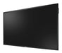 EAN 4710739597516 - AG Neovo HMQ-6501 Monitor para circuito cerrado de televisión CCTV 163,8 cm (64.5") 3840 x 2160 Pixeles imagen 3