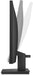 EAN 0196548137329 - HP P24 G5 FHD Monitor pantalla para PC 60,5 cm (23.8") 1920 x 1080 Pixeles Full HD LCD Negro imagen 4