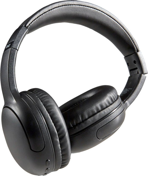 EAN 4975769487309 - JVC Gumy Band Auriculares Inalámbrico y alámbrico Diadema Llamadas/Música Bluetooth Negro imagen 2