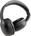 EAN 4975769487309 - JVC Gumy Band Auriculares Inalámbrico y alámbrico Diadema Llamadas/Música Bluetooth Negro imagen 2