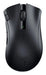 EAN 8886419333630 - Razer DeathAdder V2 X HyperSpeed ratón Juego mano derecha Bluetooth Óptico 14000 DPI imagen 2