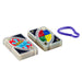 EAN 27084724578 - Games P1703 juego de tablero Juego De Cartas Familia imagen 5