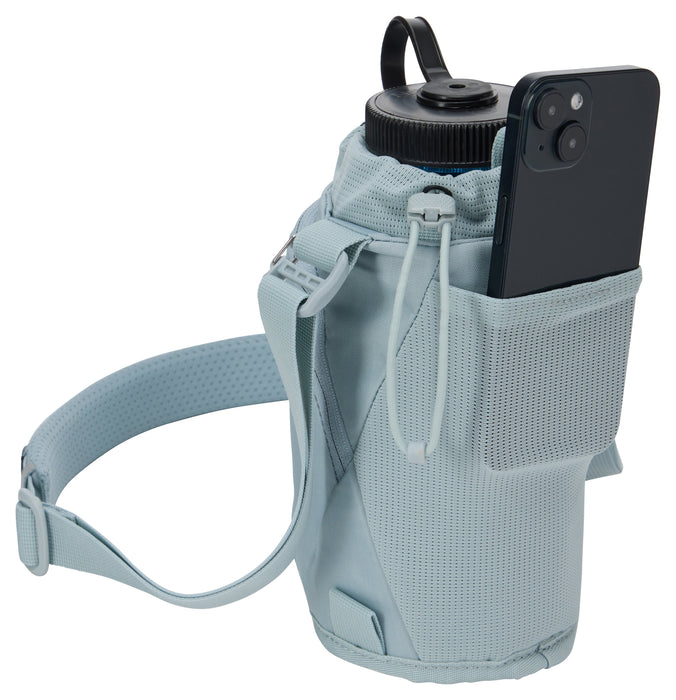 EAN 85854260367 - Thule EnRoute TEWB5101 - Soft Blue Portabotellas imagen 7