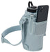 EAN 85854260367 - Thule EnRoute TEWB5101 - Soft Blue Portabotellas imagen 7