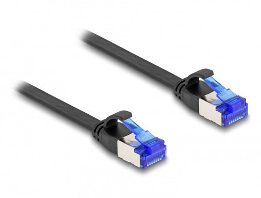 EAN 4043619801756 - DeLOCK 80175 cable de red Cat6a U/FTP (STP) imagen 1