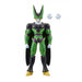 EAN 3296580361854 - Bandai Cell Final Form imagen 1