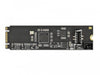 EAN 4043619633302 - DeLOCK 63330 tarjeta y adaptador de interfaz USB 3.2 Gen 2 (3.1 Gen 2) imagen 1