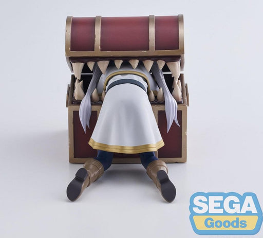 EAN 4582733455990 - SEGA Goods Frieren in Mimic imagen 1
