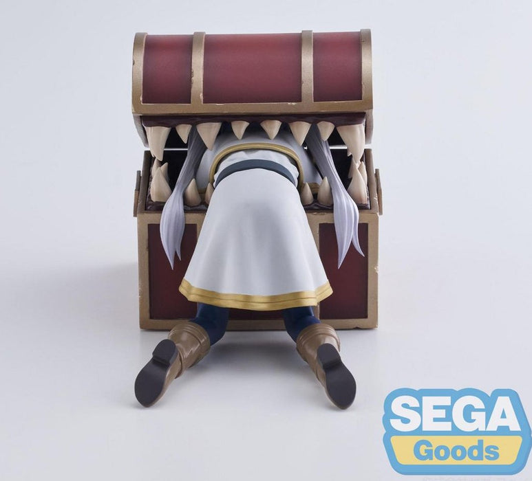 EAN 4582733455990 - SEGA Goods Frieren in Mimic imagen 1