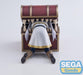 EAN 4582733455990 - SEGA Goods Frieren in Mimic imagen 1