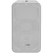 EAN 6942160444741 - Hikvision DS-QAE0420G1-V altavoz Blanco Alámbrico 20 W imagen 1