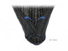EAN 4043619189052 - DeLOCK 18905 aislamiento de cables 1 pieza(s) imagen 2