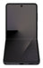 EAN 8806097492160 - Samsung SM-F766BZKHEUB smartphones 17,5 cm (6.9") SIM doble 5G USB Tipo C 12 GB 512 GB 4300 mAh Negro imagen 5
