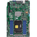 EAN 672042938544 - Supermicro SYS-511E-WR-G1 servidor 960 GB Bastidor (1U) Intel® Xeon® Silver 4510 2,4 GHz 64 GB DDR5-SDRAM  imagen 2