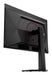 EAN 4038986183130 - AOC G4 Q27G4ZDRAD pantalla para PC 67,3 cm (26.5") 2560 x 1440 Pixeles Quad HD OLED Negro, Rojo imagen 14