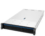 EAN 4250749711651 - bluechip SERVERline R52217a servidor 1,92 TB Bastidor (2U) AMD EPYC 9015 3,6 GHz 64 GB DDR5-SDRAM 3200 W imagen 3