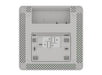 EAN 4897082921035 - Keenetic Voyager Pro 4-Pack (KN-3510) 1800 Mbit/s Blanco Energía sobre Ethernet (PoE) imagen 5