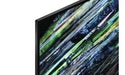 EAN 5013493466418 - Sony FWD-77A95L Televisor 195,6 cm (77") 4K Ultra HD Smart TV Wifi Negro imagen 7