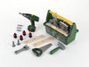 EAN 4009847084293 - Theo Klein Bosch tool box imagen 4