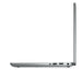 EAN 5397184871324 - DELL Precision 3490 Intel Core Ultra 7 155H Estación de trabajo móvil 35,6 cm (14") Full HD 16 GB DDR5-SD imagen 4